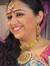 Rakhi M...