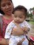 Satja C...
