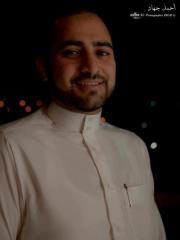 د.محمد حسان