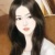 Quynh Anh
