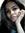 Anusha ...