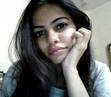 Anusha