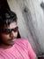 Jaya Sh...