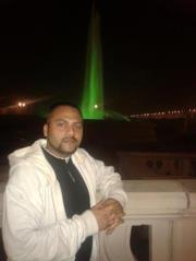 Abhishek Agarwal