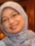 Hafizah...