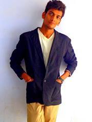 Aarpit Dixit