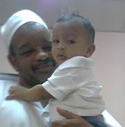 Emad Ramli