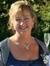 Marion Grassie