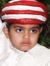 Asim Mu...