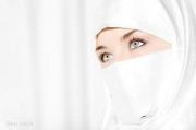 Sirna Qaseh
