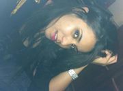 Katy GothiKa