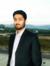 Atif Ja...