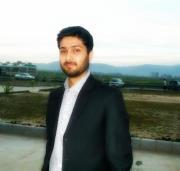 Atif Jaffri