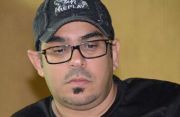 Khalid Almalki