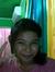 Risya P...