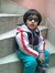 Neelam ...