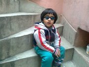 Neelam Sharma