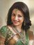 Pallavi...