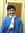 Bhaskar...
