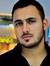 Rabie Saad