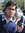Pariksh...