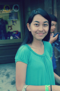 Joyce