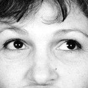 Prudence STAVELEY-TAYLOR