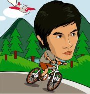 Nandar Firdaus
