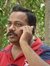 Srikanth Tolety