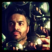 Neelesh Patel