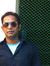 Syed Al...