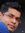 Zohaib ...
