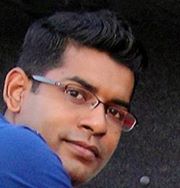 Zohaib Rahman
