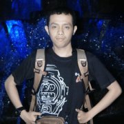 Frenavit Putra