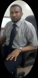 محمد عبدالله الجالي