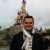 Ammar Almashat