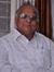 Jitendr...