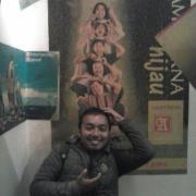 Bayu Hernawan