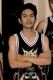 Muhamad Hakim