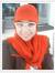 Marlina...