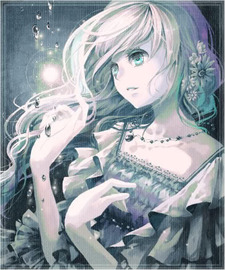 ᑕᗢᗝᒪḰᓮᖙᖇᗢჯ123 ☆*･゜ﾟ･*\(^O^)/*･゜ﾟ･*☆ Cool