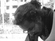 Imtiaz Sazib