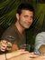 David S...