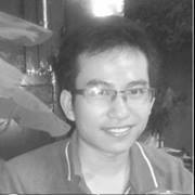Khánh Phan