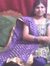 Asha Rani