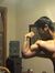 Hasham ...
