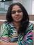 Ishita ...