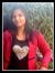 Priyank...