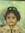 Soumya ...