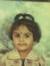 Soumya ...